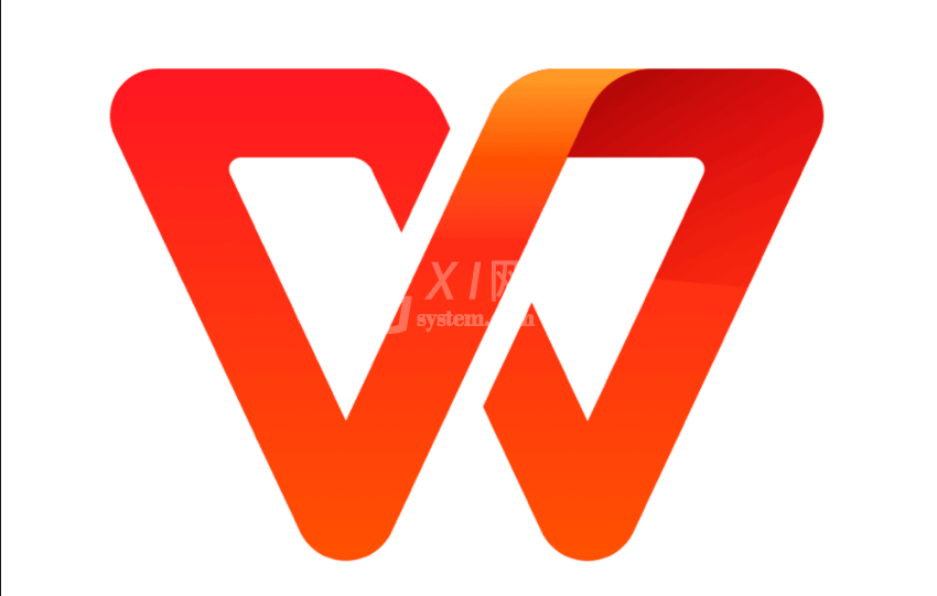 wps怎么取消文档加密功能?wps关闭私密文档保护方法介绍