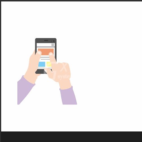 arctime视频画面怎么截图?arctime视频画面截图方法截图