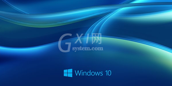 Windows10无法复制粘贴怎么办?Windows10粘贴快捷键重启步骤介绍