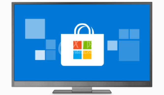 microsoft store下载路径怎么更改?microsoft store修改储存位置技巧分享