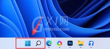 Win11键盘打不了字怎么办?Win11键盘打不了字解决办法截图