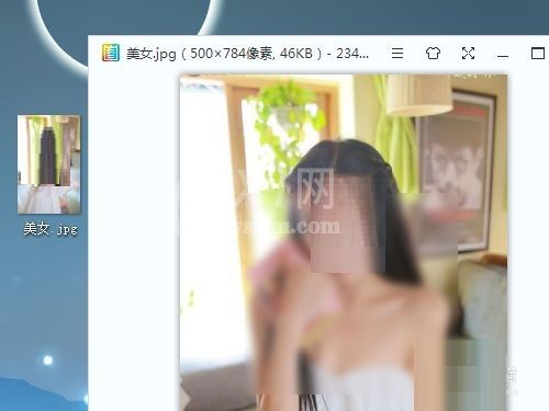 2345看图王怎么设置默认看图工具?2345看图王设置默认看图工具操作方法截图