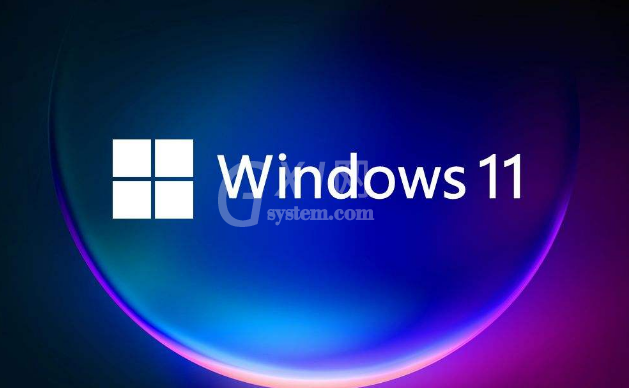 Windows11无法连接网络怎么办?Windows11添加新网络方法介绍