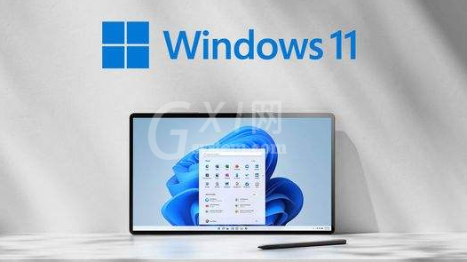Windows11键盘无反应怎么解决?Windows11恢复失灵键盘按键方法介绍