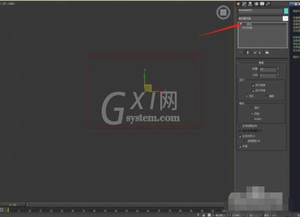 3dmax窗户如何制作?3dmax窗户制作教程截图