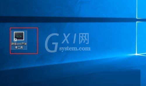 微信开发者工具怎么使用?微信开发者工具使用指南