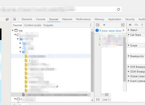 微信开发者工具怎么使用?微信开发者工具使用指南截图