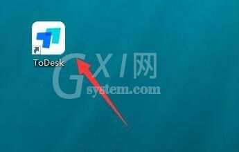 ToDesk怎么实现远程电脑?ToDesk远程电脑操作办法截图
