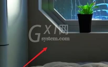 win10开始菜单怎么切换风格?win10开始菜单切换风格教程