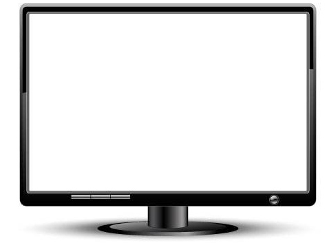 win10玩csgo如何设置优化参数?win10玩csgo优化参数设置方法截图