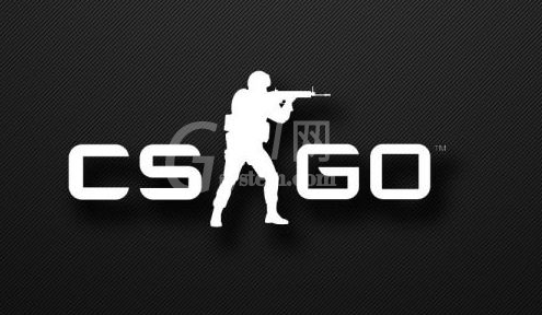 win10玩csgo如何设置优化参数?win10玩csgo优化参数设置方法截图