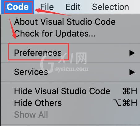 Vscode怎么卸载扩展插件?Vscode卸载扩展插件方法