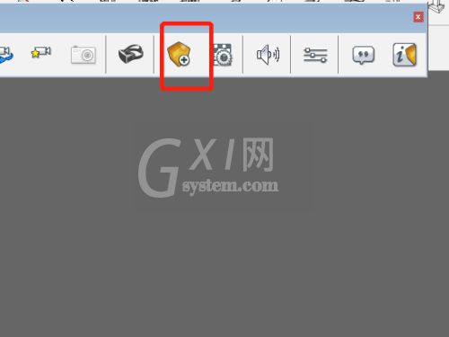 enscape怎么打灯光?enscape打灯光教程