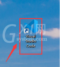 Vscode窗口怎么设置兼容模式?Vscode窗口设置兼容模式方法