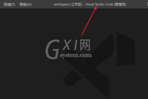 Vscode怎么在当前文件进行查找?Vscode在当前文件进行查找方法