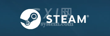 steam怎么查看订户协议?steam查看订户协议方法
