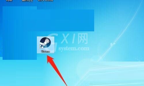 steam怎么备份游戏?steam备份游戏教程