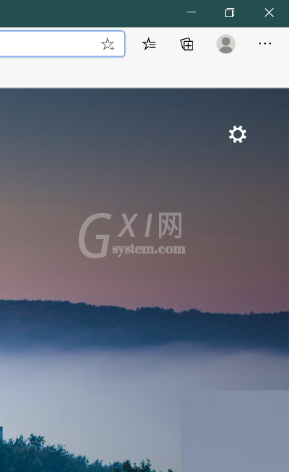 microsoft edge怎么开启拼写检查?microsoft edge开启拼写检查教程截图