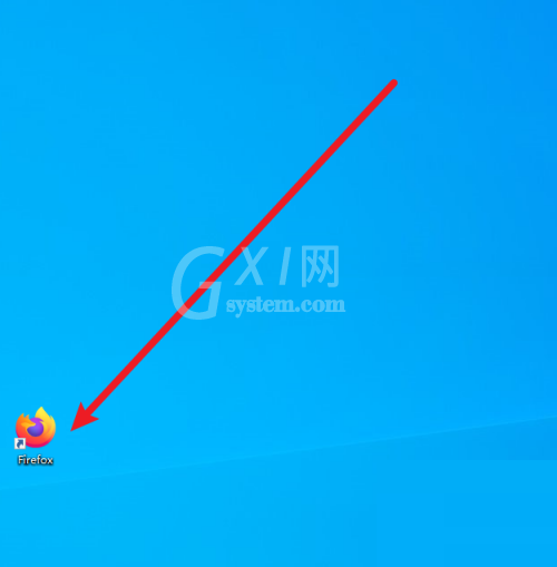 火狐浏览器自动播放怎么设置?火狐浏览器自动播放设置方法