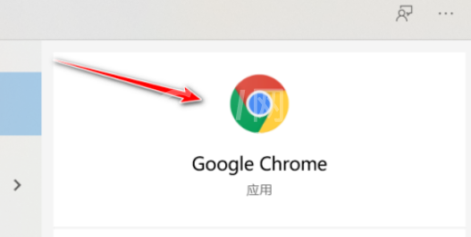谷歌浏览器怎么下载PDF文件?谷歌浏览器下载PDF文件方法