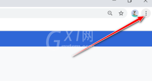 谷歌浏览器怎么下载PDF文件?谷歌浏览器下载PDF文件方法截图