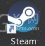 steam怎么退出游戏?steam退出游戏方法