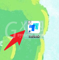 ToDesk怎么关闭自动更新?ToDesk关闭自动更新方法