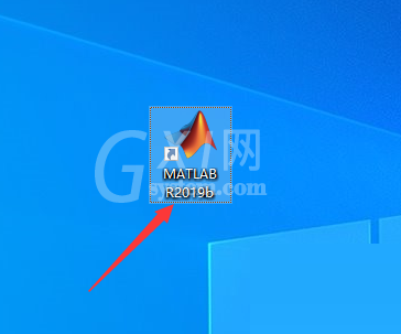 matlab怎么运行代码?matlab运行代码方法