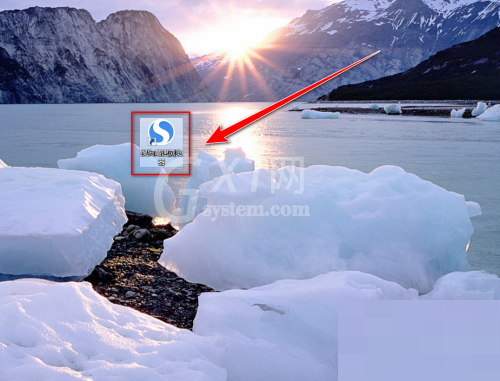 搜狗高速浏览器怎么恢复默认界面?搜狗高速浏览器恢复默认界面方法