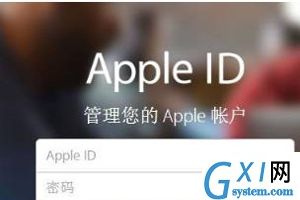 苹果6s强制解锁ID的方法介绍截图