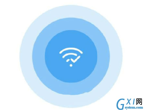 酷连WiFi APP的详细使用过程讲解