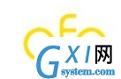 通过ofo共享单车APP开锁的操作过程