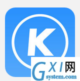 酷狗音乐APP设置定时关闭的操作过程