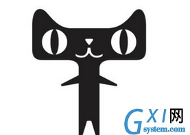 在天猫里找到客服的基础操作