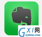印象笔记APP添加待办事项的图文操作