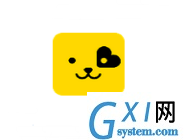 轻玩客APP下架任务的操作过程