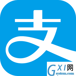 支付宝APP 10.1.50.5322 安卓版 支付宝APP更改亲密付额度的简单操作