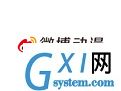 微博动漫App设置自动跳页的简单操作