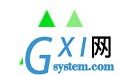 在微商相册里进行取关的基础操作