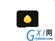 平行世界创建卡包的简单操作