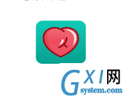 求搭理APP查看魅力榜的基础操作