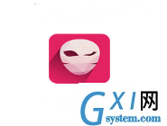 美美哒APP删掉不感兴趣话题的操作流程