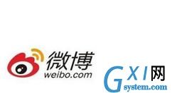 微博查看阳光信用的相关操作讲述