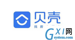 贝壳找房关注经纪人的具体方法