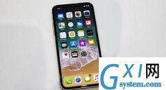 iPhone如何手动进入Recovery模式 iPhone手动进入Recovery模式教程