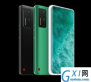 坚果r2价格多少 坚果r2价格介绍截图