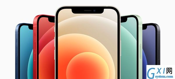 iphone12pro掉漆吗 iphone12proiPhone 12掉漆图分享
