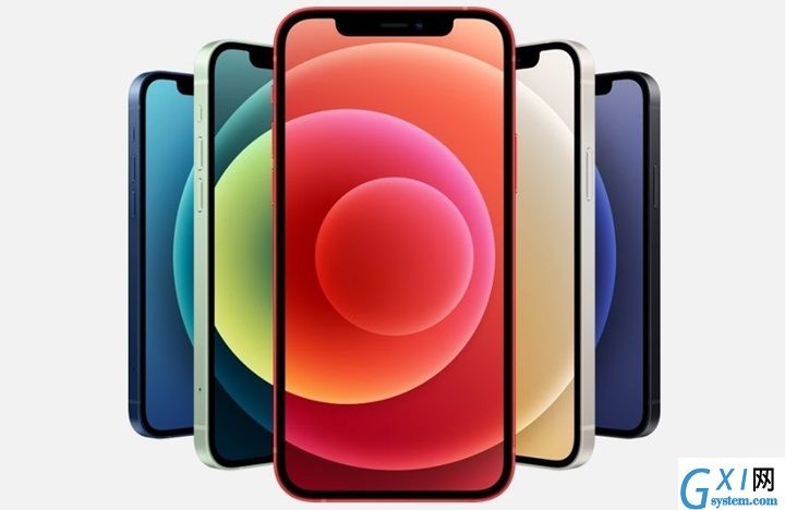 iOS14.1能降级吗 iOS14.1为什么需要降级呢?
