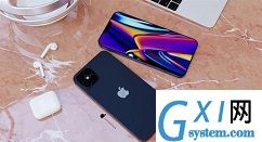 iPhone12有哪些优缺点 iPhone12有优缺点分享介绍