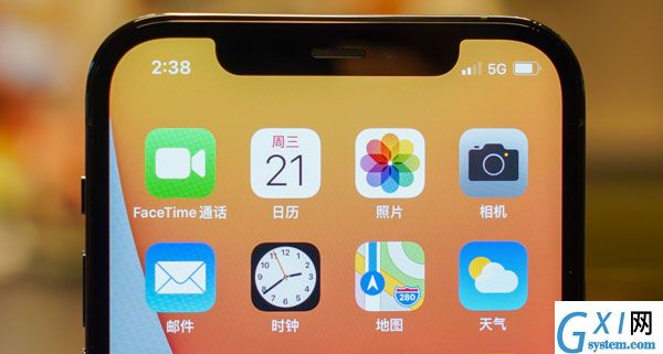 iPhone12怎么开通5G iPhone12开通5G的步骤方法